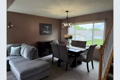 2281 Brittany Boulevard, Brunswick, OH 44212 - Photo 7