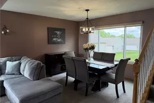 2281 Brittany Blvd, Brunswick, OH 44212 - Photo 7
