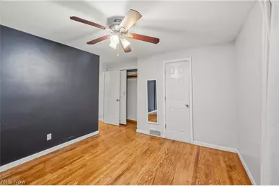 646 Palisades Drive, Akron, OH 44303 - Photo 23