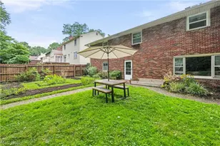 646 Palisades Dr, Akron, OH 44303 - Photo 5