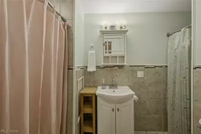 646 Palisades Drive, Akron, OH 44303 - Photo 19