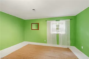 646 Palisades Dr, Akron, OH 44303 - Photo 29