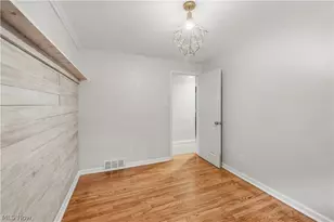 646 Palisades Dr, Akron, OH 44303 - Photo 25