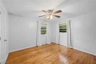 646 Palisades Dr, Akron, OH 44303 - Photo 23