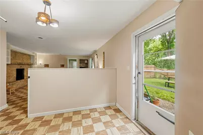 646 Palisades Drive, Akron, OH 44303 - Photo 25