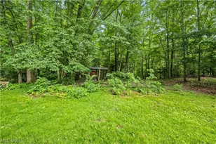 646 Palisades Dr, Akron, OH 44303 - Photo 37
