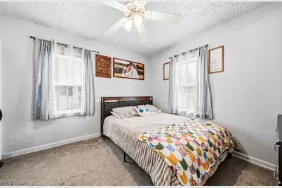 2659 Arlington Avenue, Ashtabula, OH 44004 - Photo 23