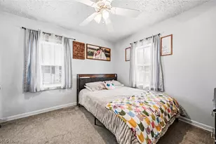 2659 Arlington Ave, Ashtabula, OH 44004 - Photo 23