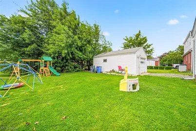 2659 Arlington Avenue, Ashtabula, OH 44004 - Photo 13
