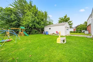 2659 Arlington Ave, Ashtabula, OH 44004 - Photo 13