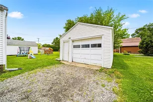2659 Arlington Ave, Ashtabula, OH 44004 - Photo 11