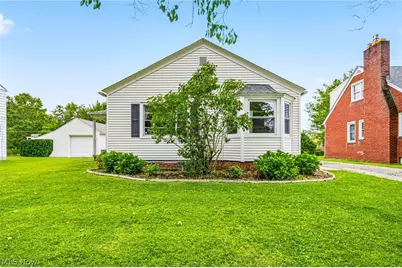 2659 Arlington Avenue, Ashtabula, OH 44004 - Photo 1