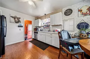 2659 Arlington Ave, Ashtabula, OH 44004 - Photo 17
