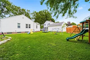 2659 Arlington Ave, Ashtabula, OH 44004 - Photo 15