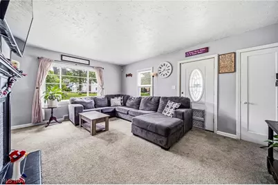 2659 Arlington Avenue, Ashtabula, OH 44004 - Photo 21