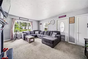 2659 Arlington Ave, Ashtabula, OH 44004 - Photo 21