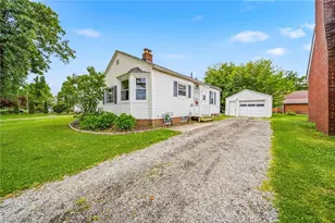 2659 Arlington Ave, Ashtabula, OH 44004 - Photo 9