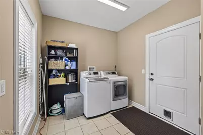 483 S Marigold Lane, Kent, OH 44240 - Photo 15