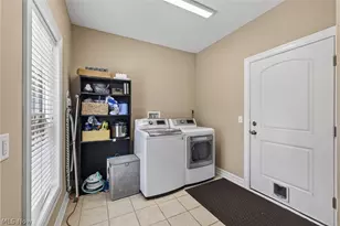 483 S Marigold Ln, Kent, OH 44240 - Photo 15