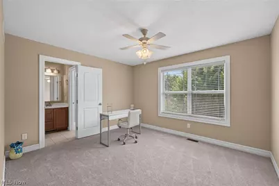 483 S Marigold Lane, Kent, OH 44240 - Photo 27