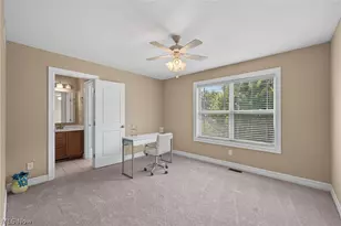 483 S Marigold Ln, Kent, OH 44240 - Photo 27