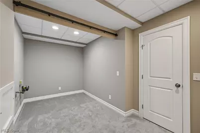 483 S Marigold Lane, Kent, OH 44240 - Photo 37