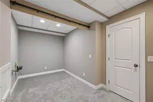 483 S Marigold Ln, Kent, OH 44240 - Photo 37
