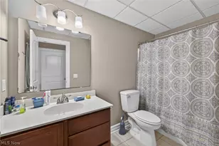 483 S Marigold Ln, Kent, OH 44240 - Photo 29