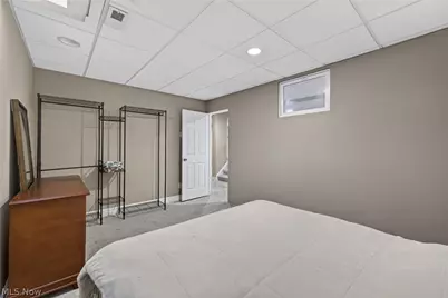 483 S Marigold Lane, Kent, OH 44240 - Photo 39