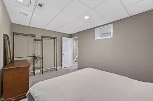 483 S Marigold Ln, Kent, OH 44240 - Photo 39