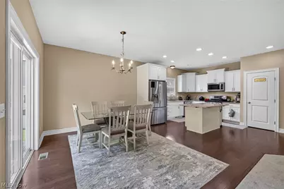 483 S Marigold Lane, Kent, OH 44240 - Photo 13