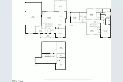 483 S Marigold Lane, Kent, OH 44240 - Photo 49