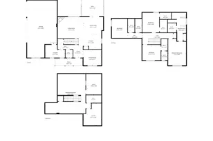 483 S Marigold Ln, Kent, OH 44240 - Photo 49