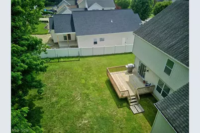 483 S Marigold Lane, Kent, OH 44240 - Photo 45