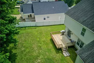 483 S Marigold Ln, Kent, OH 44240 - Photo 45