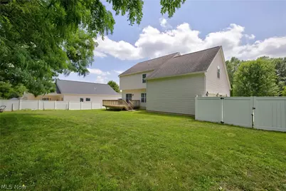 483 S Marigold Lane, Kent, OH 44240 - Photo 43