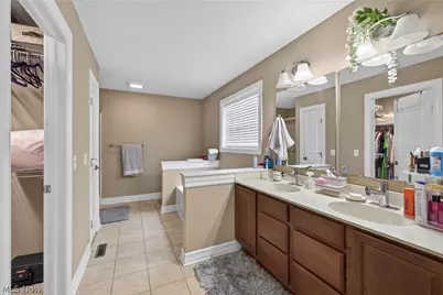 483 S Marigold Lane, Kent, OH 44240 - Photo 19
