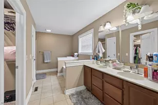 483 S Marigold Ln, Kent, OH 44240 - Photo 19