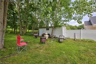 483 S Marigold Ln, Kent, OH 44240 - Photo 41