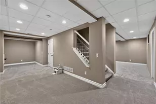 483 S Marigold Ln, Kent, OH 44240 - Photo 33