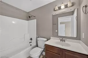 483 S Marigold Ln, Kent, OH 44240 - Photo 31