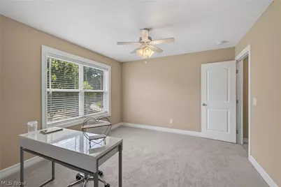 483 S Marigold Lane, Kent, OH 44240 - Photo 23
