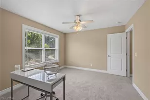 483 S Marigold Ln, Kent, OH 44240 - Photo 23
