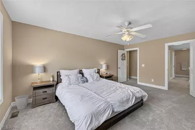 483 S Marigold Lane, Kent, OH 44240 - Photo 17