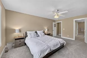 483 S Marigold Ln, Kent, OH 44240 - Photo 17