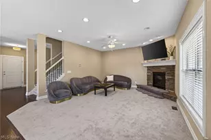 483 S Marigold Ln, Kent, OH 44240 - Photo 11