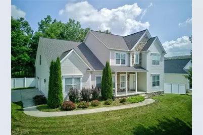 483 S Marigold Lane, Kent, OH 44240 - Photo 3