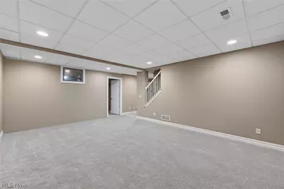 483 S Marigold Lane, Kent, OH 44240 - Photo 35
