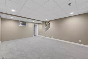 483 S Marigold Ln, Kent, OH 44240 - Photo 35
