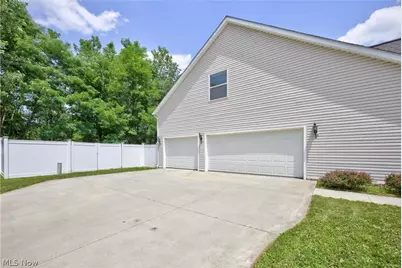 483 S Marigold Lane, Kent, OH 44240 - Photo 5
